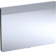 LED Огледало, 819200000, Geberit Option
