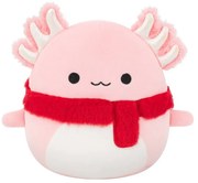 Плюшена играчка Archie – SQUISHMALLOWS