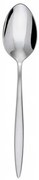 Лъжичка за кафе 4,0mm HISAR - MERCURY (52610)