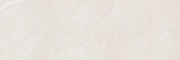 Фаянс 25.5/75.5 Сенси светло бежова 4717