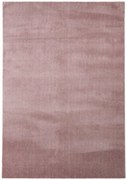 Килим Hermanus II-80 x 150 cm.-Roz