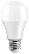 LED Димируема крушка E27/10W/230V 2700K