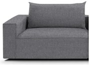 Част Martin Νο1 - Gray