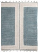 Килим Salma III-140 x 200 cm.