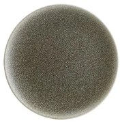 Bonna - Порцеланова чиния 25см-LUCA WOOD-(S-MT-LUC WD GRM 25DZ)(ß)