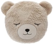 Детска възглавница atmosphera Bear