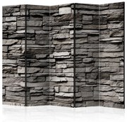 Stay Facade II - Stony Facade II 225x172