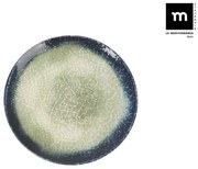 Десертна чиния LA MEDITERRANEA Olaf, 20 cm, порцелан