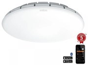 Steinel 067540 - LED Плафон със сензор RS PRO S20 SC 15,7W/230V 4000K