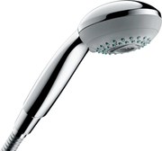 Душ слушалка, 28563000, Hansgrohe