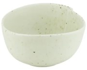 Horecano - Порцеланов рамекин ф7,2xh4см HAZEL-(HC-561080)