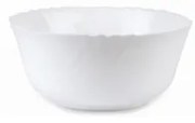 Купа аркопал за салата Ф23cм EBRO (4.02879) - Bormioli Rocco