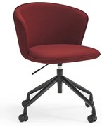 Офис стол Add - Teulat