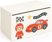 Секция Printo-Кола