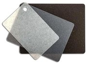 КОМПЛЕКТ 3 бр. кухненски дъски KITCHISIMO