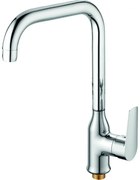 Смесители » &quot; ЕММА &quot; » ICF 7005007C M7119