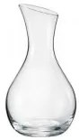 Crystalex - Стъклен декантер 1,25л (31527)