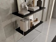 Конзола Antony-Leuko-Mauro