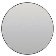 Стенно огледало ø 70 cm Espejo - Light &amp; Living