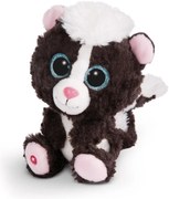 Nici - Глубшис плюшена играчка Скункс Супи 15см