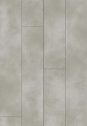 Mexen Imperial Grey  винилови панели 1227 x 187 мм LVT Dryback 2,5 мм, PVC основа, 4 V-фуга, бетон - F1354-1227-187-255-4V1-01