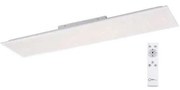 Leuchten Direkt 14762-16 - LED регулируемо осветително тяло STARRYFLAT LED/36W/2