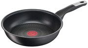 Алуминиев тиган ø 24 cm Unlimited - Tefal