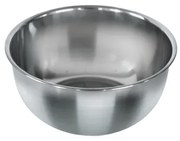 Иноксова купичка голяма 12см. 500мл. CN-(9874-2) - Horecano