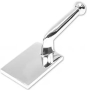 Pirge - Иноксов чук за месо (81016)