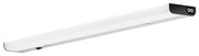 Ledvance - LED Лампа за под кухненски шкаф FLAT LED/12W/230V 4000K