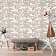 Тапет – Чуруликане на птички