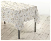 Покривка за маса от микрофибър 140x240 cm Naëlle – douceur d'intérieur
