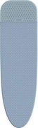 Покривало за дъска за гладене 130x38 cm Glide – Joseph Joseph