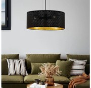 Eglo 98313 - Пендел VARILLAS 3xE27/40W/230V