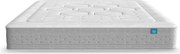 Матрак Nest Hybrid от isleep 25 см