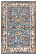 Килим в цвят мента 200x280 cm Orient Reni – Hanse Home