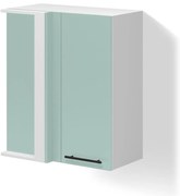 Кухненски шкаф Дакота 26 ъглов