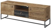 TV шкаф Owen