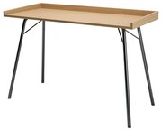 Работно бюро Rayburn - Woodman