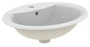 Мивка за вграждане, R194101, Ideal Standard
