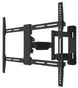 Стойка Neomounts by Newstar Screen Wall Mount (full motion, 3 pivots, VESA 600x400)