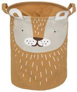 Детски кош atmosphera Lion, 50 cm