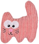 Котешка играчка – Love Story