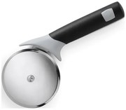 WEBER - Нож за пица