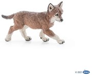Papo - Фигурка Вълк
