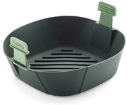 Силиконова форма за печене 23x23 cm L – Lékué