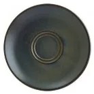 Bonna - Порцеланова чинийка 16см GLOIRE-(GOI GRM 04CT)