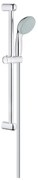 Душ гарнитура, 28280004, с тръбно окачване