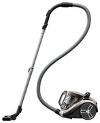 Rowenta - Прахосмукачка без торбичка COMPACT POWER XXL 2,5l 900W/230V кафяв