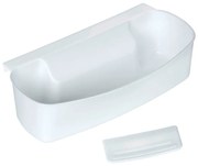 Кухненски съд за отпадъци - Wenko